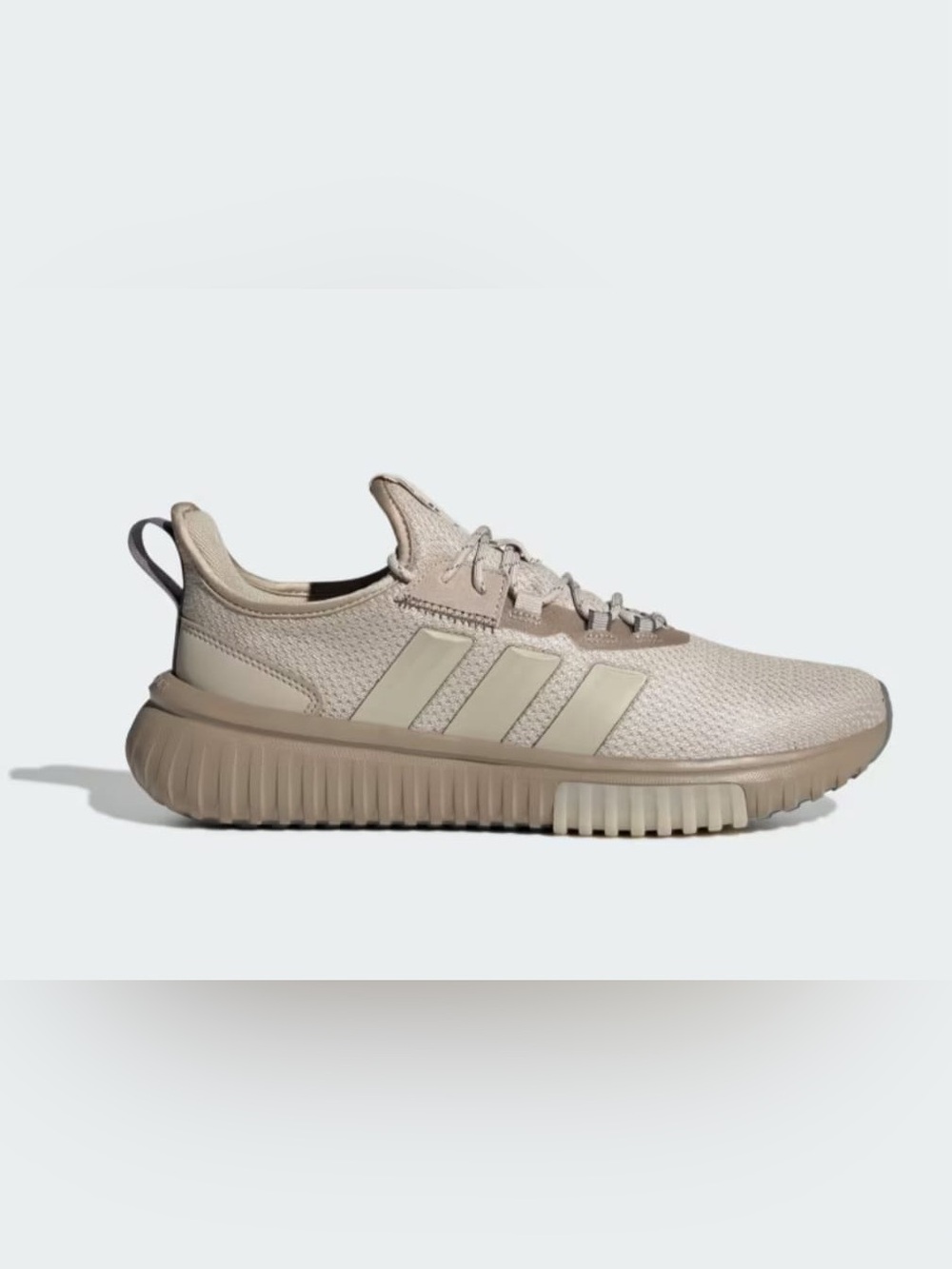 Adidas Shoes Men’s Kaptir 4.0 Size US 8